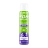 Repellente antizanzare Zig Zag Insettivia Sport spray corpo 100 ml