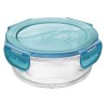 FRIGOVERRE TONDO CON COPERCHIO CM 14 EVOLUTION