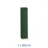 VALIGETTA PER BOTTIGLIE PETIT VERDE 1 x 500 ml