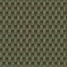TELO STUOIA OSCURANTE TECNO RATTAN CM 90x300 VERDE