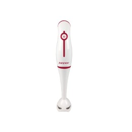 FRULLATORE A IMMERSIONE LINEA H 250 W BEPER