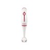 FRULLATORE A IMMERSIONE LINEA H 250 W BEPER