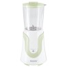FRULLATORE MINI 300 W VERDE