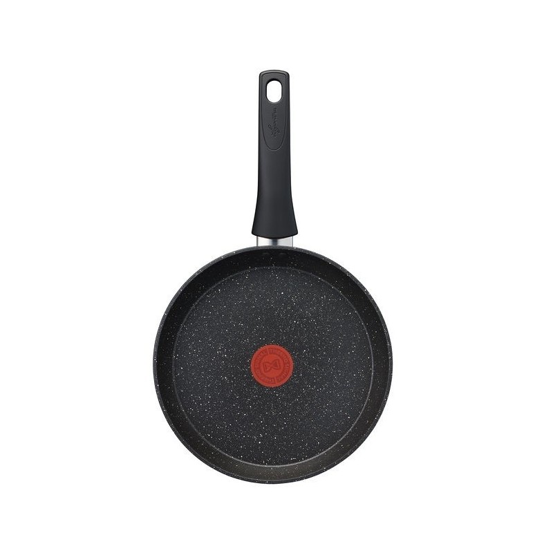 Set 3 pz Padelle antiaderenti Cucina facile cm 20 24 28 - Lagostina