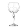 RCR - Calice Alkemist per Gin tonic da 58 cl - Conf da 6 bicchieri
