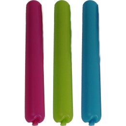 GHIACCIO CHIMICO SINTETICO GEL A CILINDRO CM 20