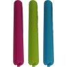 GHIACCIO CHIMICO SINTETICO GEL A CILINDRO CM 20