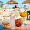 BICCHIERI RCR ALKEMIST ACQUA 38 CL - 6 Pz