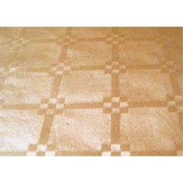 TOVAGLIA IMPERMEABILE VOILA' CM 100x100 Pz 50 PAGLIA