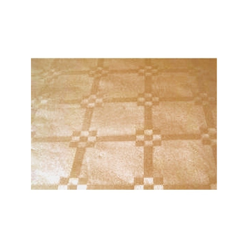 TOVAGLIA IMPERMEABILE VOILA' CM 100x100 Pz 50 PAGLIA
