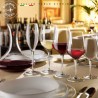 DECANTER VETRO PER VINO ELECTRA RISERVA 161 cl