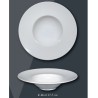Piatti pasta k-bowl saturnia cm 27