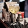 RCR - Calice Alkemist per Gin tonic da 58 cl - Conf da 6 bicchieri