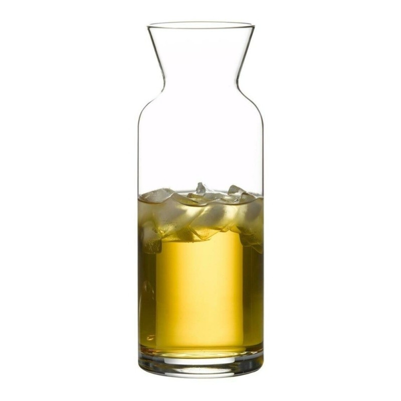 Caraffa per acqua e bibite da 1 lt - Pasabahce Village
