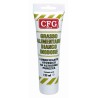 GRASSO ALIMENTARE BIANCO INODORE 125 ML