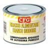 GRASSO ALIMENTARE BIANCO INODORE 500 ML