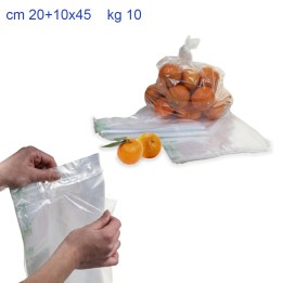 BUSTE NEUTRE PLTne Blok KG 10 MIS 20