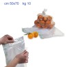 BUSTE NEUTRE PLTne Blok KG 10 MIS 50