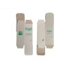 scatola cartone piatta per boccetta propoli da 20 e 30 ml