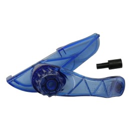 RICAMBIO SUPPORTO MOTORE SFOGLIATRICE IMPERIA  KPF-A15