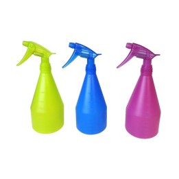 VAPORIZZATORE CONICO SPRUZZETTO Lt 1