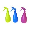 VAPORIZZATORE CONICO SPRUZZETTO Lt 1