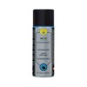 IMPERMEABILIZZANTE SPRAY IDROREPELLENTE IM510 400 ml