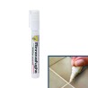 PENNARELLO RINNOVA FUGHE 10 ML BIANCO