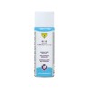 SGRASSATORE MULTIUSO SPRAY RIMUOVI TUTTO 400 ml