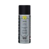 VERNICE SPRAY ZINCATURA CHIARO 98% 400 ml