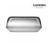 Luminarc Burriera in vetro per tavola e frigo