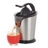 Spremi agrumi Estrattore di Succo DCG ZP3385 | RagStore