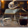 BICCHIERI RCR ALKEMIST WHISKY 35 CL - 6 Pz