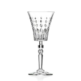 BICCHIERI RCR MARILYN VINO 26 CL - 6 Pz