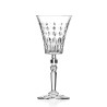 BICCHIERI RCR MARILYN VINO 26 CL - 6 Pz