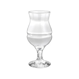 CALICE DEGUSTAZIONE BIRRA ALE 400 Cl 40 Pz 6
