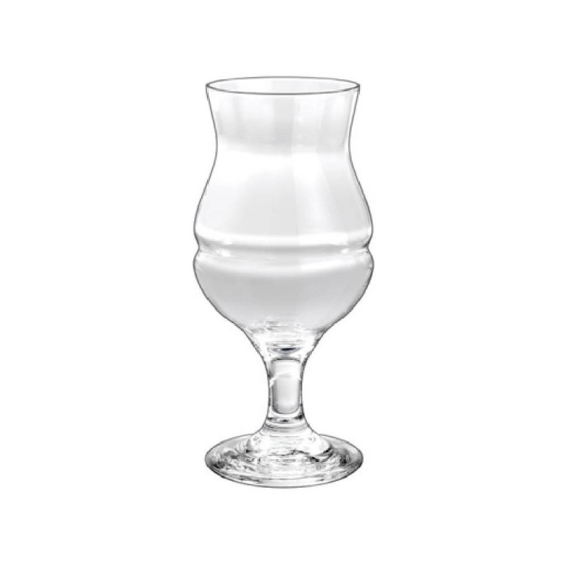 CALICE DEGUSTAZIONE BIRRA ALE 400 Cl 40 Pz 6