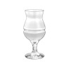 CALICE DEGUSTAZIONE BIRRA ALE 400 Cl 40 Pz 6