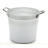 PENTOLA SALSA ALLUMINIO CM 40