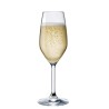 set 6 bicchieri flute Divino Bormioli Rocco da 24 cl