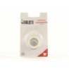 GUARNIZIONE CAFFETTIERA MOKA BIALETTI 1/2 Tz 1 Pz+FILTRO