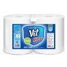 CARTA CASA ASCIUGATUTTO VIT MISTER 1000 STRAPPI