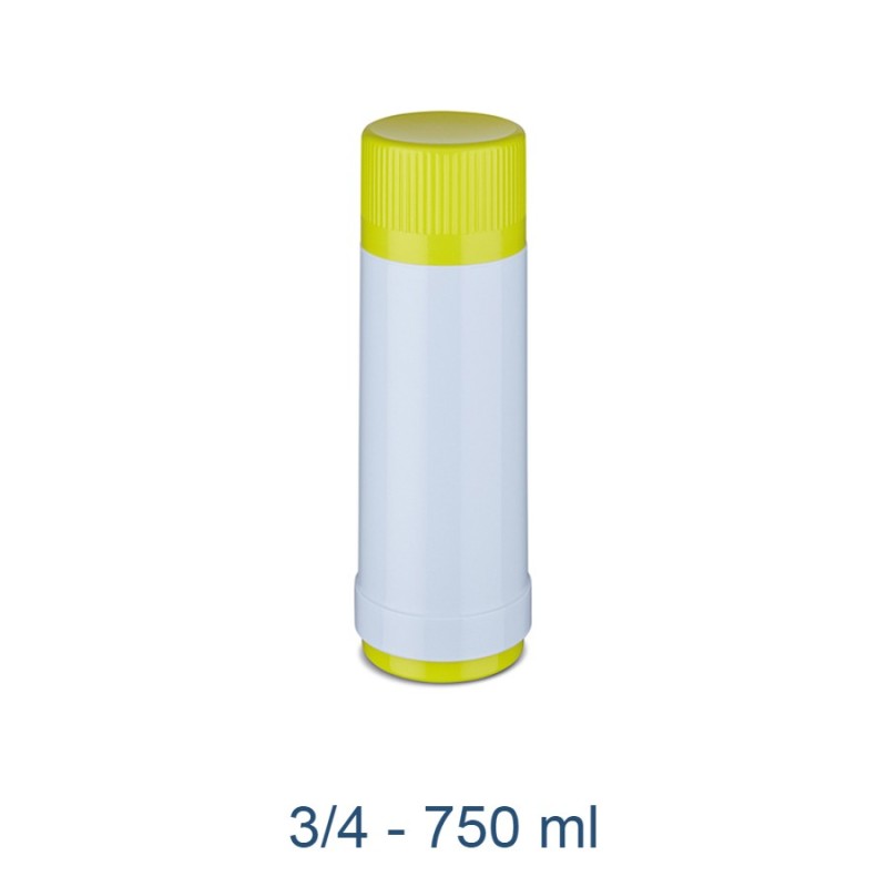 THERMOS CAFFE' ROTPUNKT SERIE 40 3/4 Lt