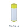 THERMOS CAFFE' ROTPUNKT SERIE 40 3/4 Lt