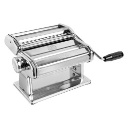 Macchina Pasta Marcato Atlas 180 - Sfogliatrici | RagStore