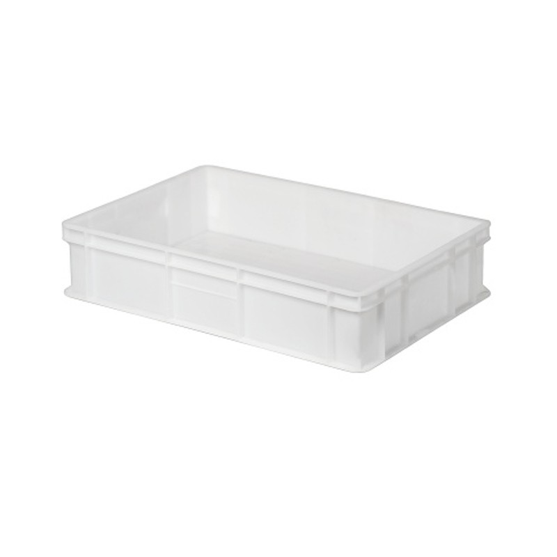 CASSA CHIUSA CM 60x40x13h