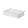 CASSA CHIUSA CM 60x40x13h