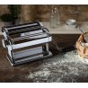 Macchina Pasta Marcato Atlas 180 - Sfogliatrici | RagStore