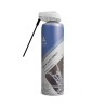 GHIACCIO SPRAY PER RAGNI E CIMICI DA 500 ml