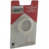 GUARNIZIONE CAFFETTIERA MOKA BIALETTI 9Tz 3 Pz+FILTRO